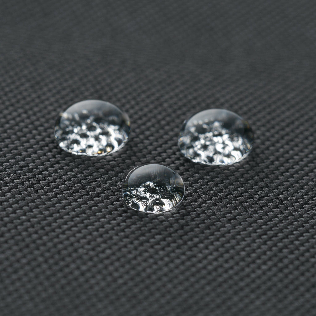 Less Tiring Water Repellent Backpack
