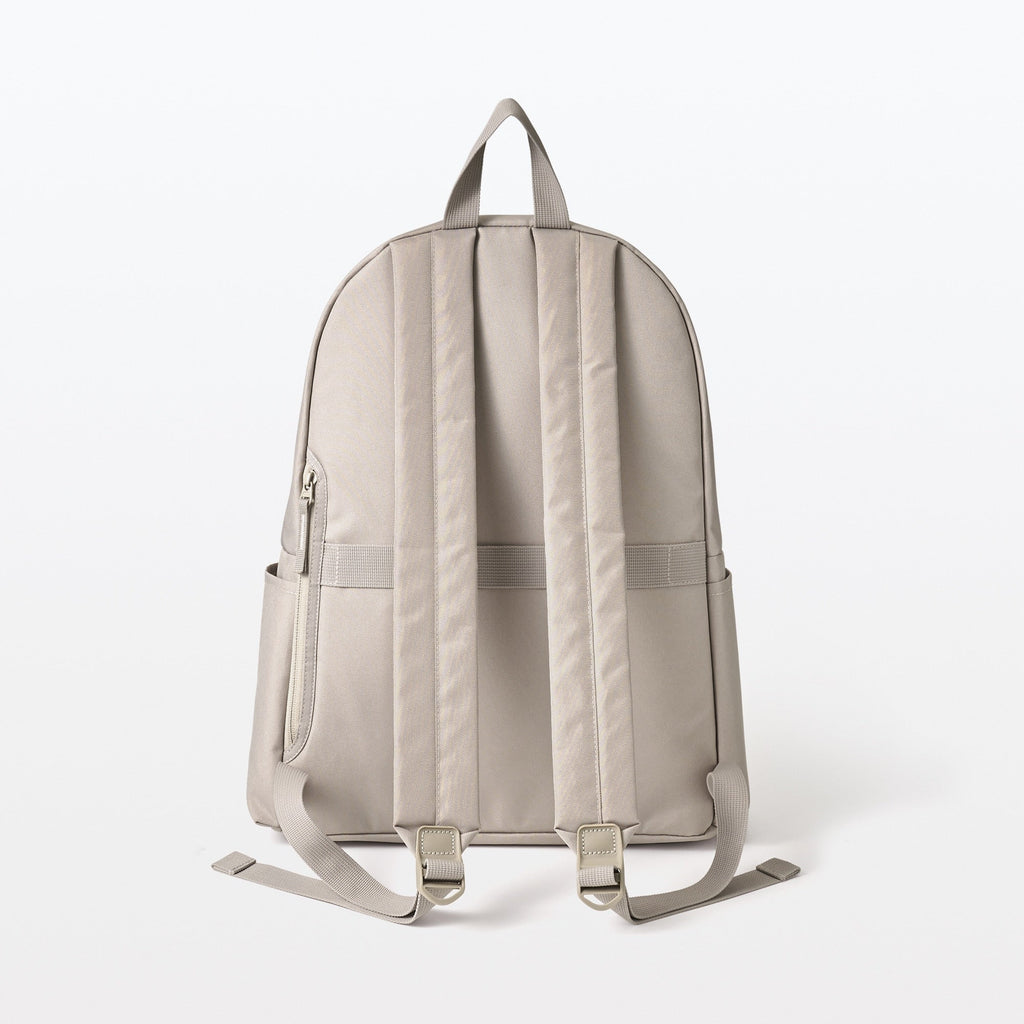 Less Tiring Water Repellent Backpack