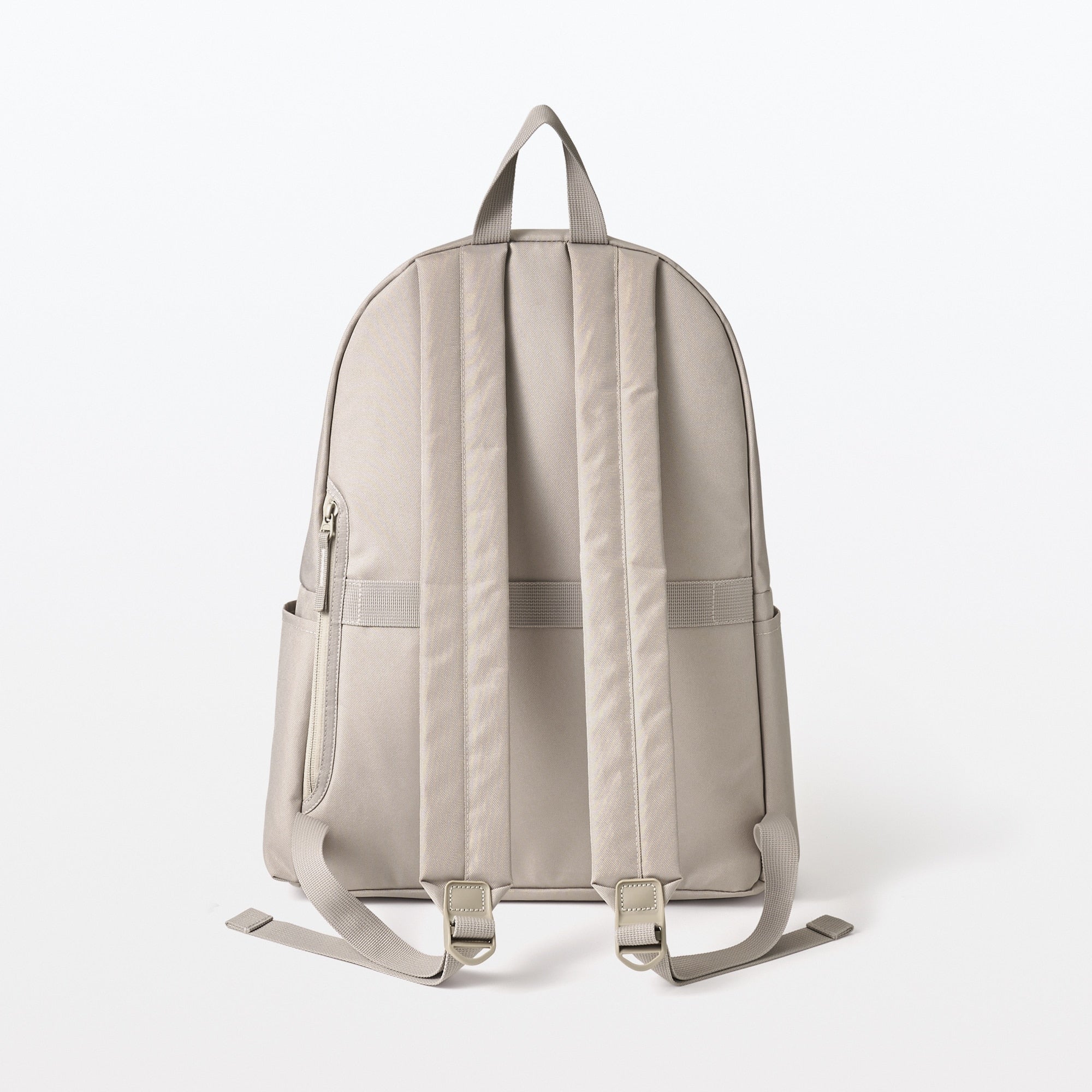 Less Tiring Water Repellent Backpack
