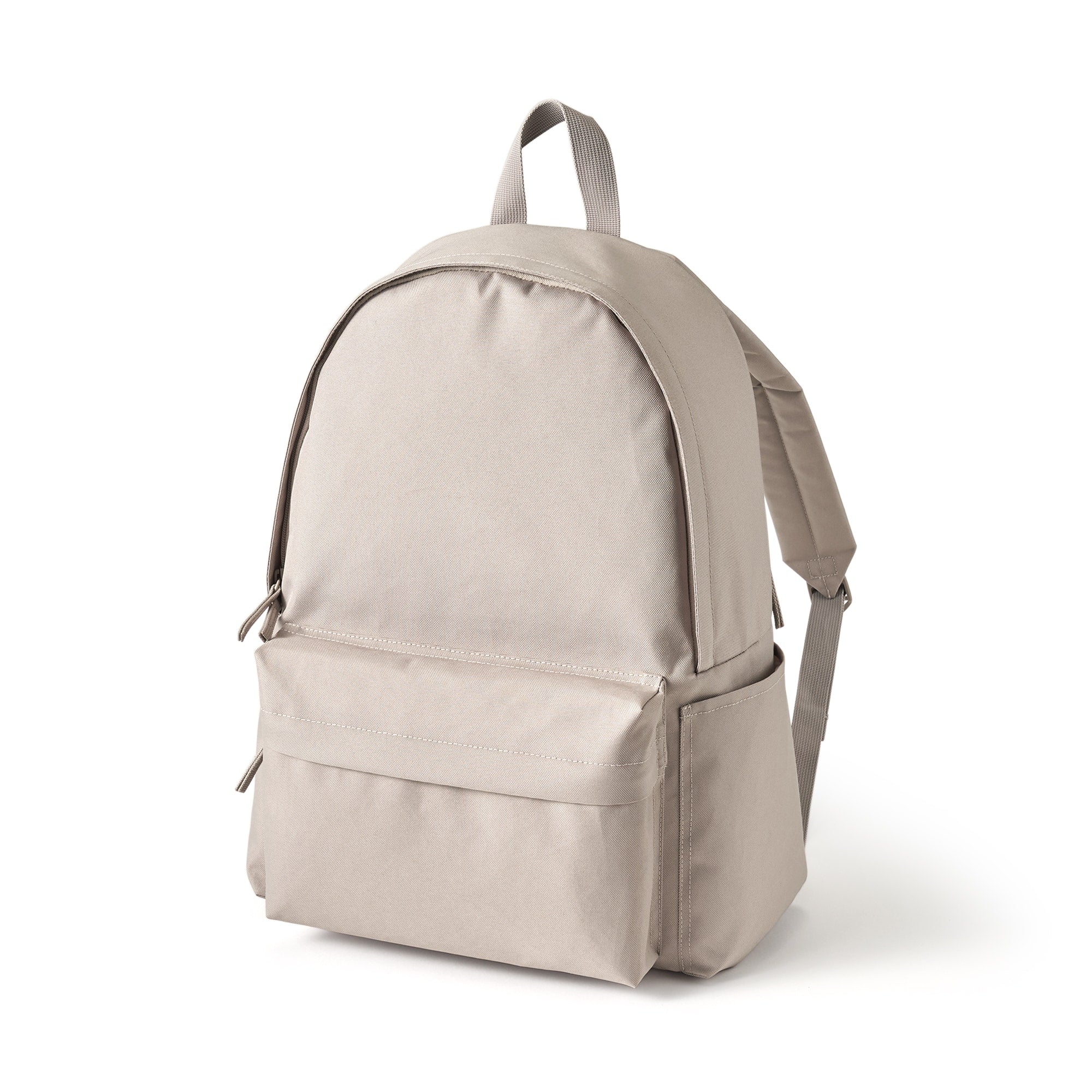 Less Tiring Water Repellent Backpack