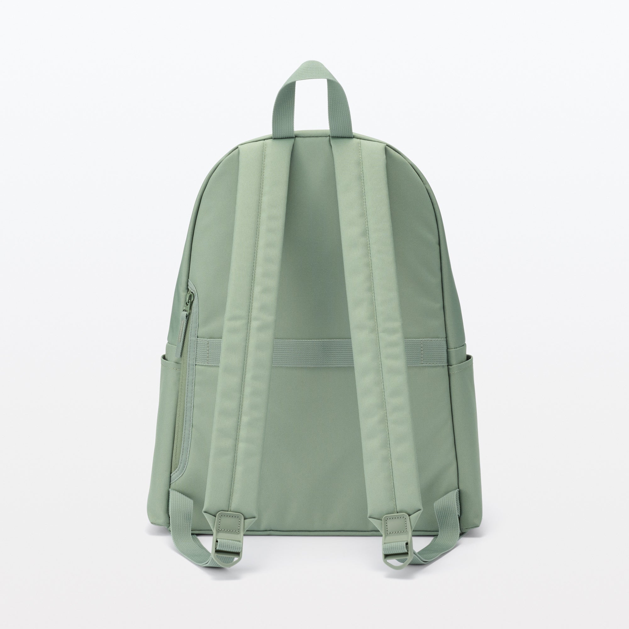 Less Tiring Water Repellent Backpack