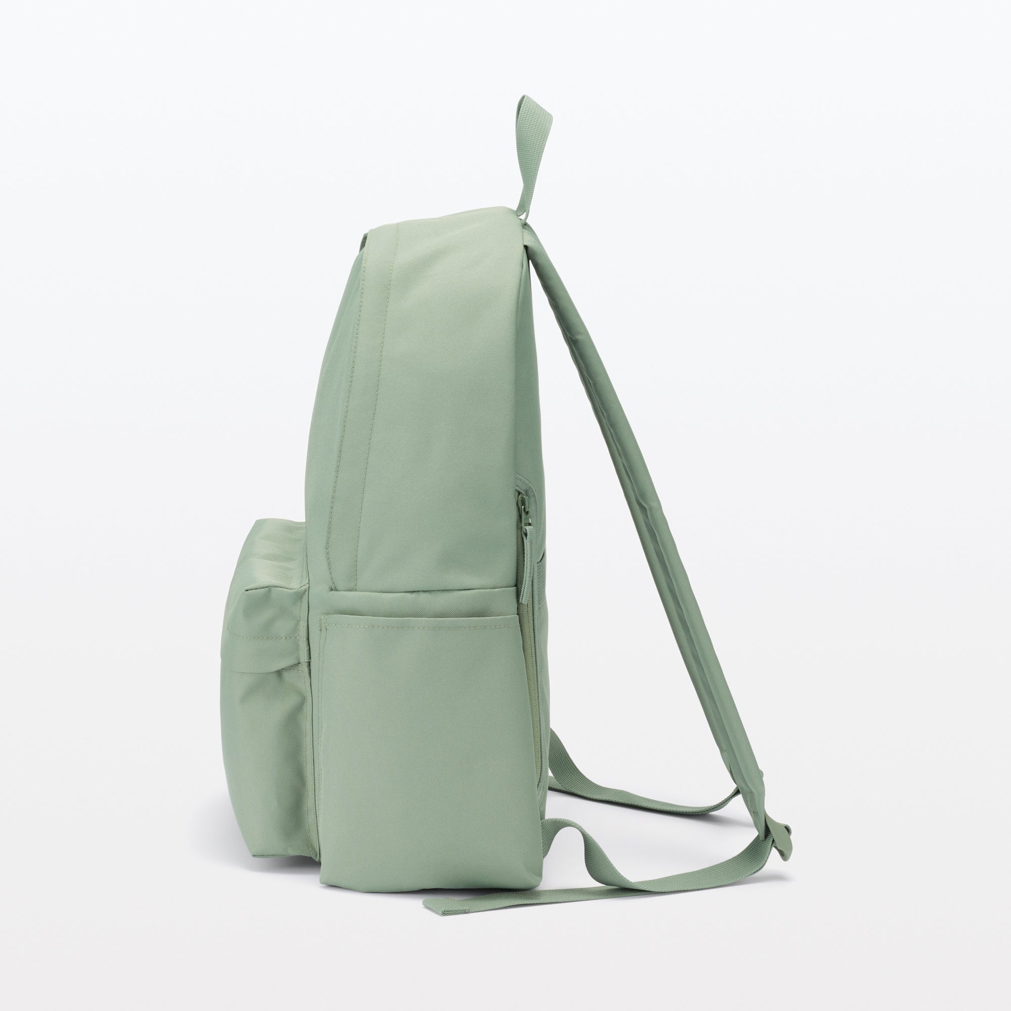 Less Tiring Water Repellent Backpack