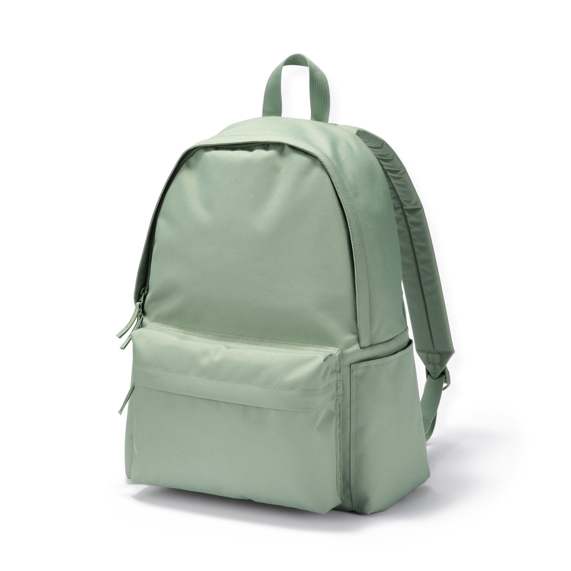 Less Tiring Water Repellent Backpack