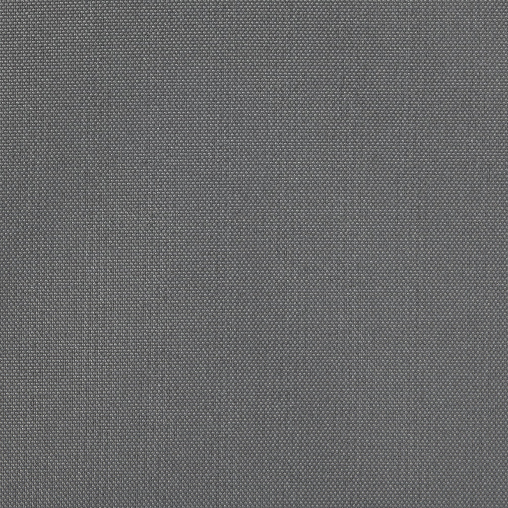 2-Way Water Repellent Sacoche