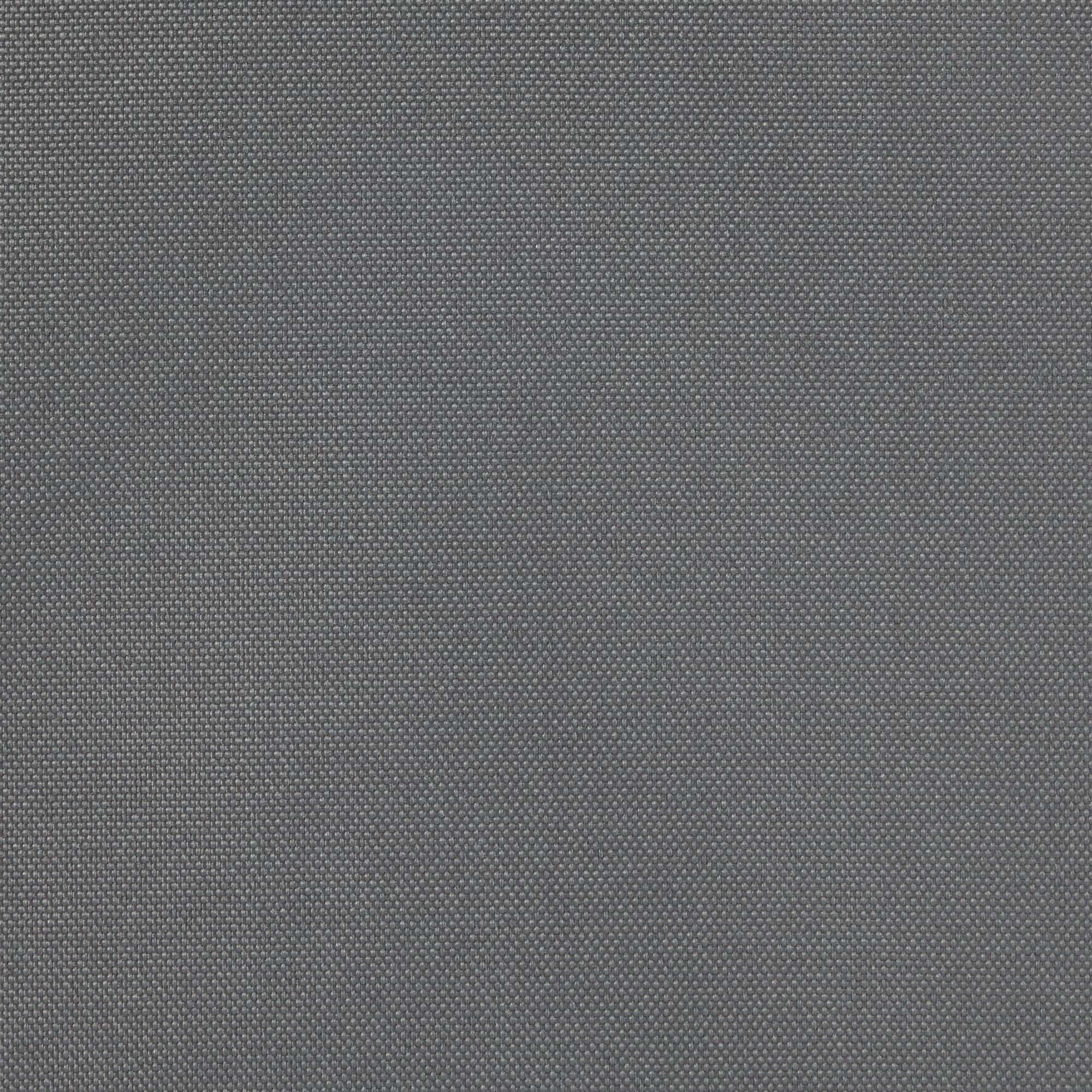 2-Way Water Repellent Sacoche