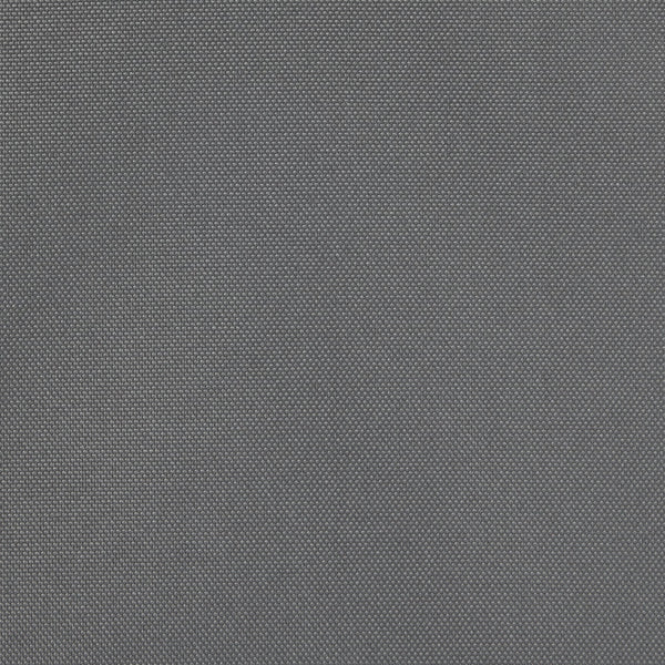 2-Way Water Repellent Sacoche
