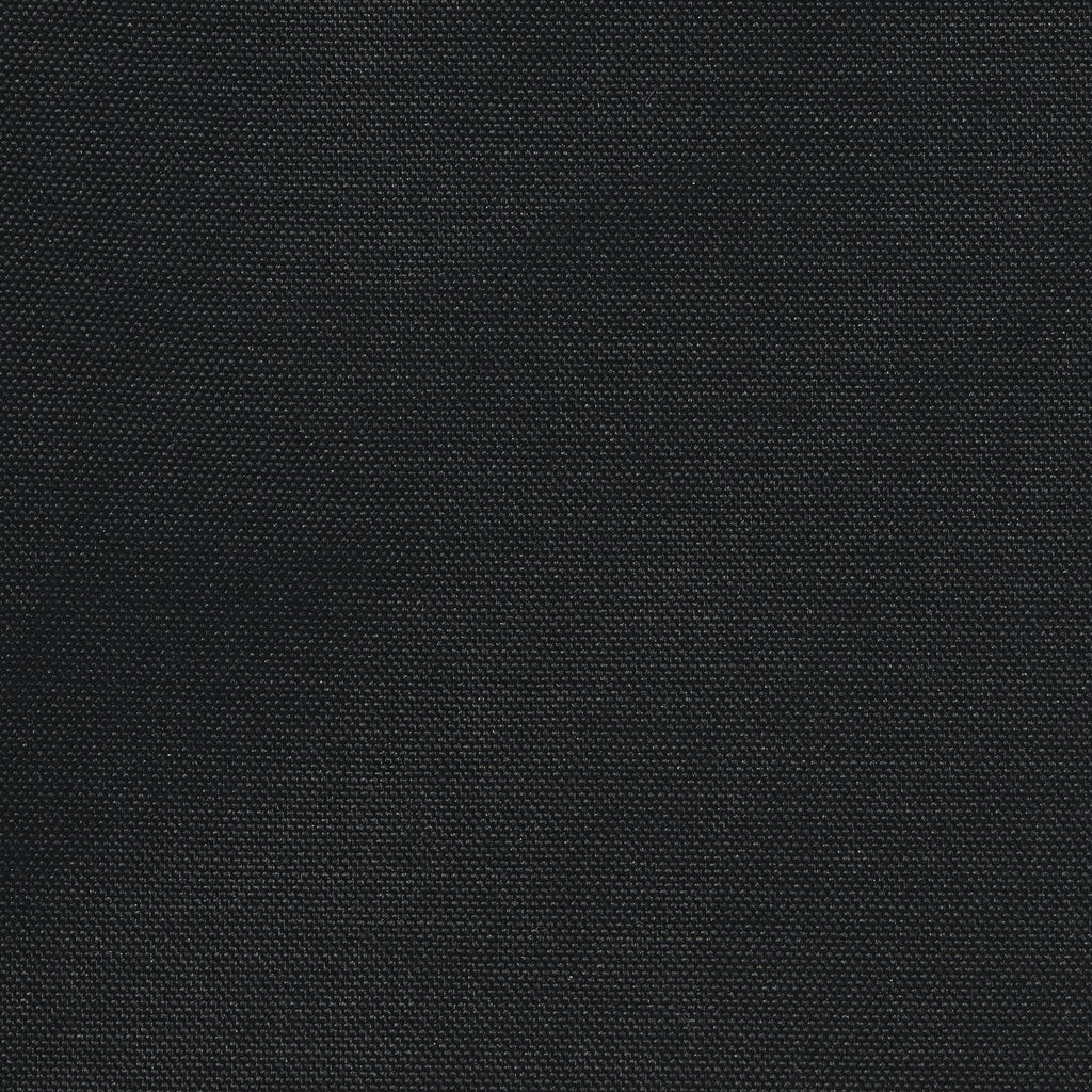 2-Way Water Repellent Sacoche