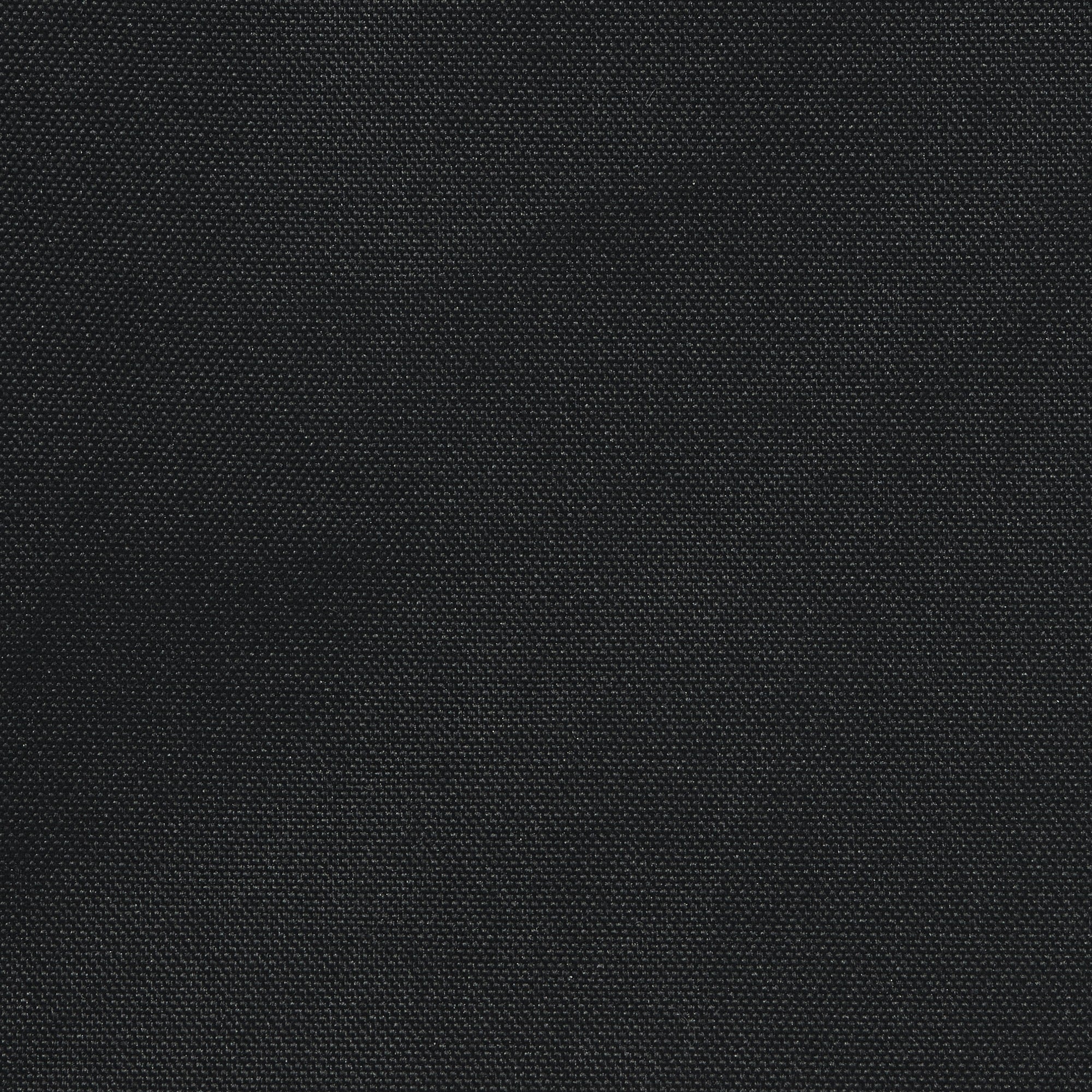 2-Way Water Repellent Sacoche