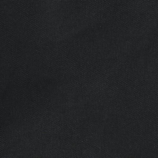2-Way Water Repellent Sacoche