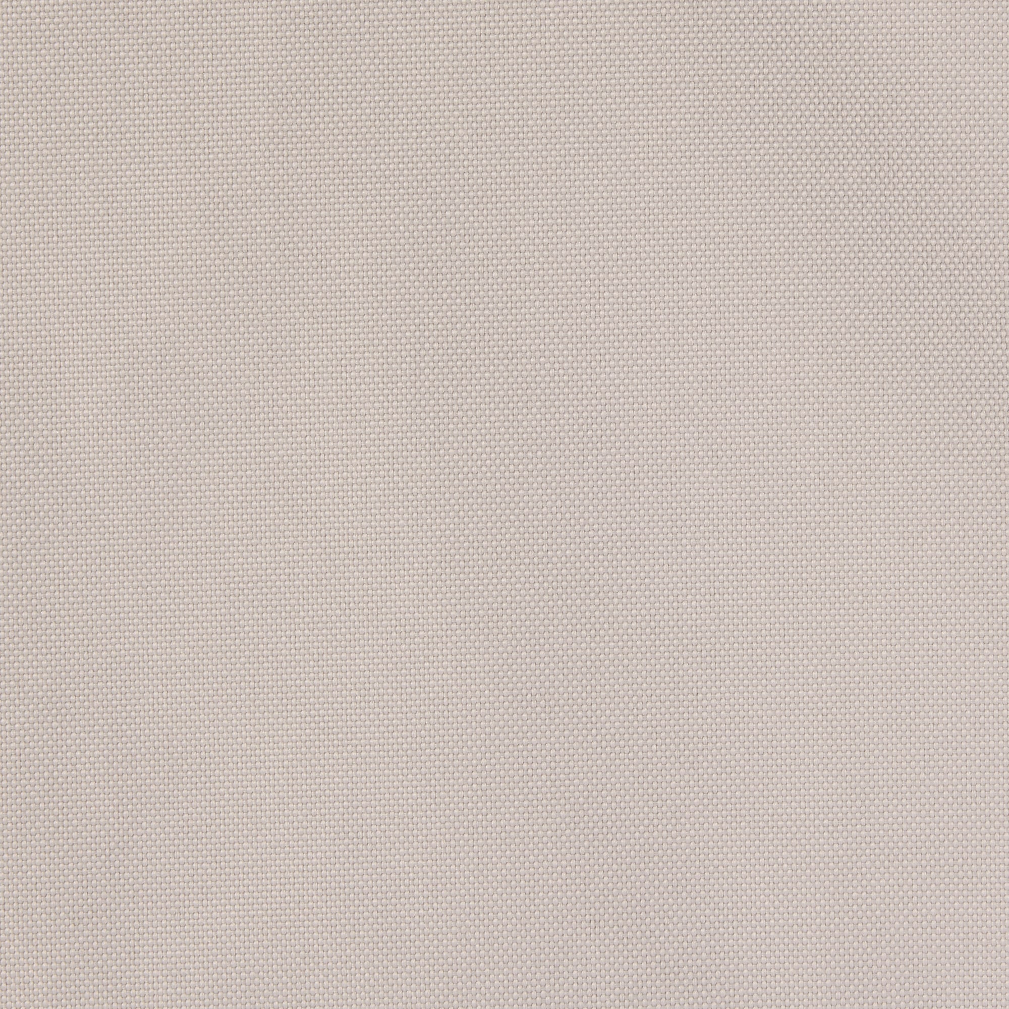 2-Way Water Repellent Sacoche