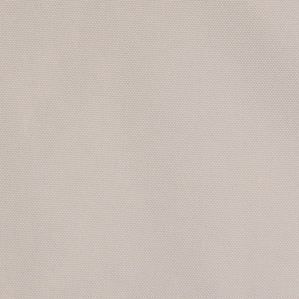 2-Way Water Repellent Sacoche
