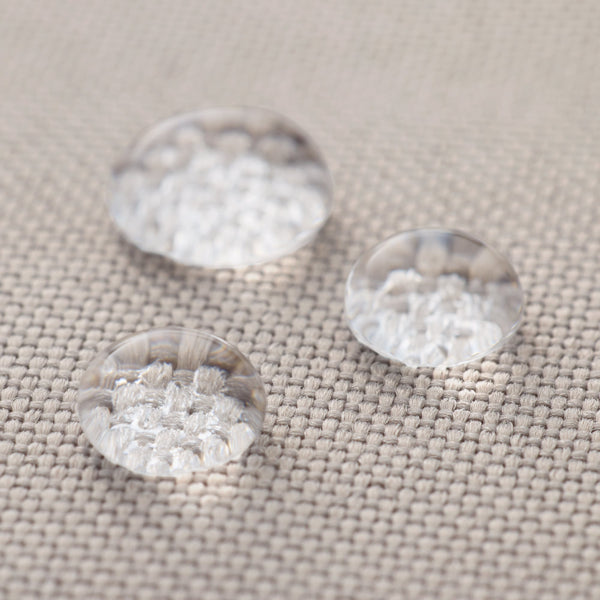 2-Way Water Repellent Sacoche