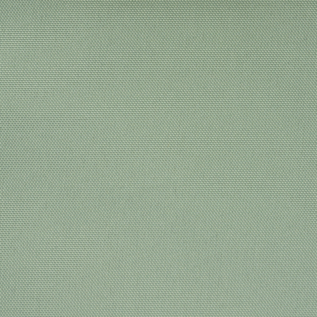 2-Way Water Repellent Sacoche