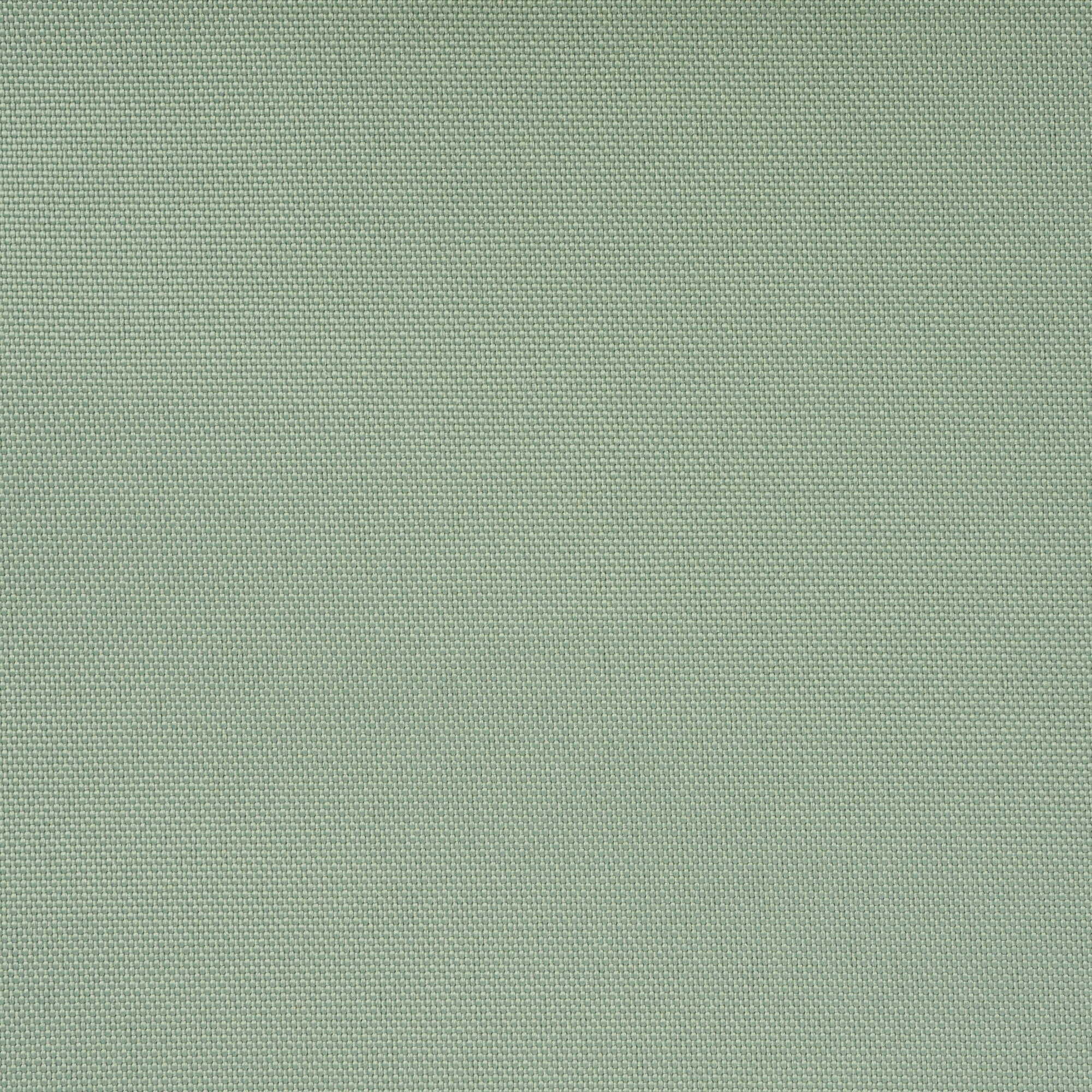 2-Way Water Repellent Sacoche