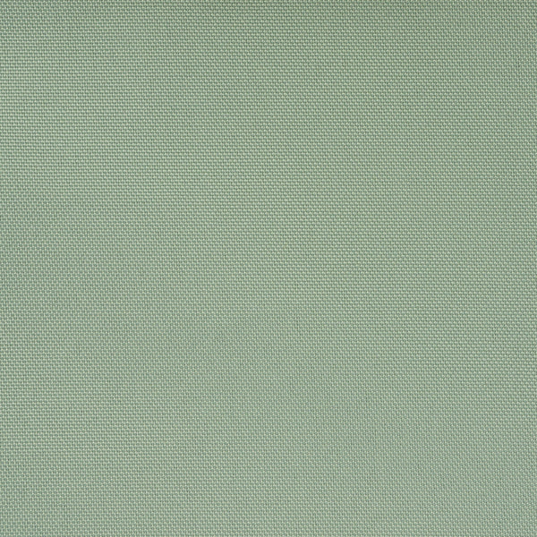 2-Way Water Repellent Sacoche