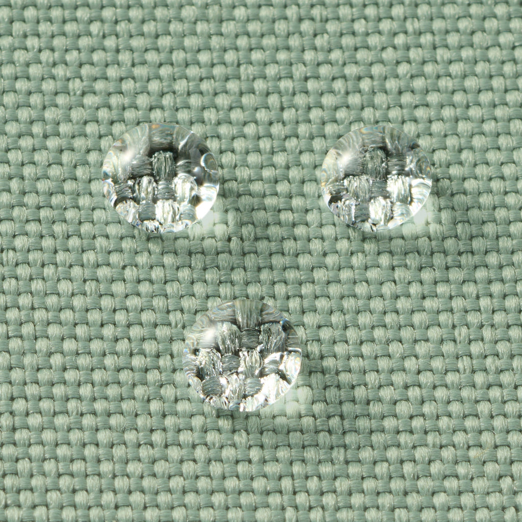 2-Way Water Repellent Sacoche