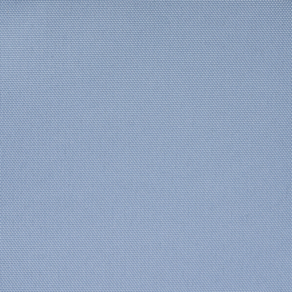 2-Way Water Repellent Sacoche