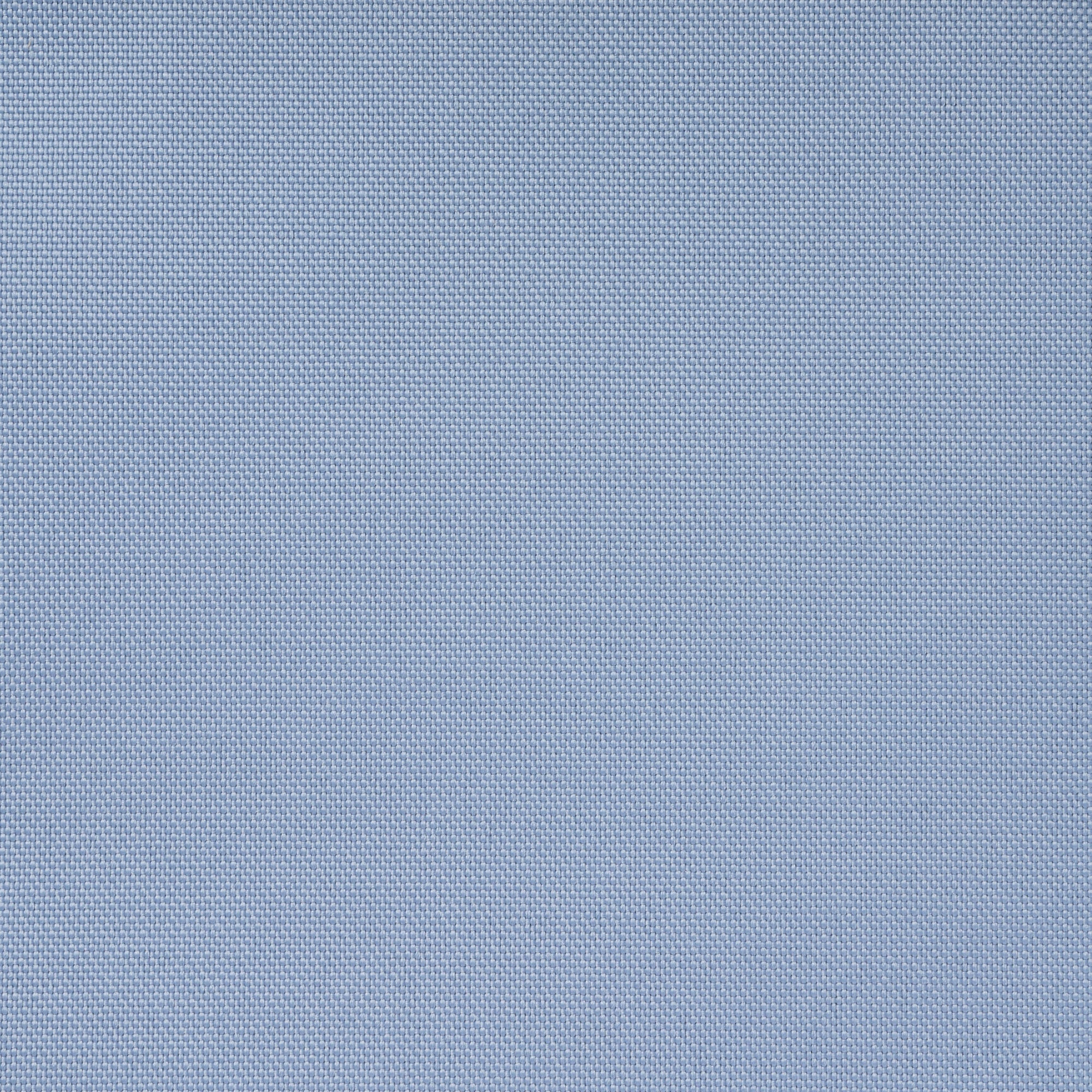2-Way Water Repellent Sacoche