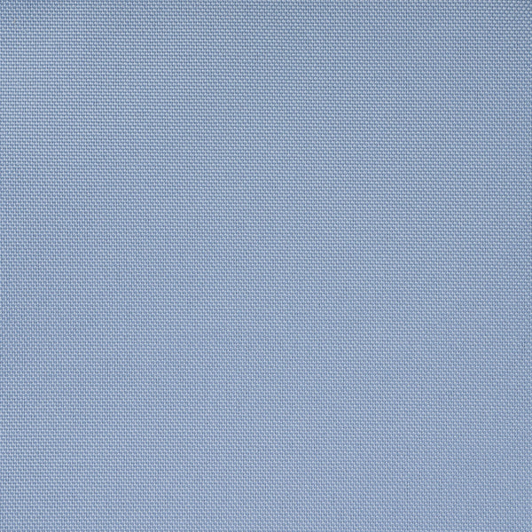 2-Way Water Repellent Sacoche