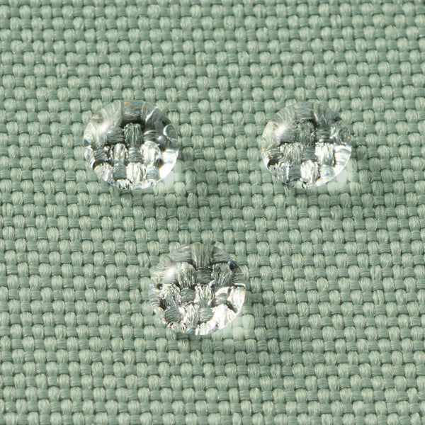 2-Way Water Repellent Sacoche