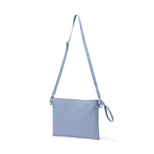 2-Way Water Repellent Sacoche