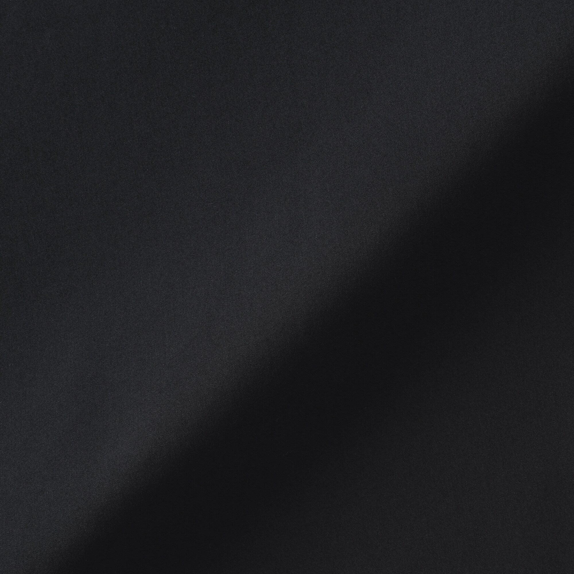 Women's Easy-Dry Broadcloth Camisole Dress