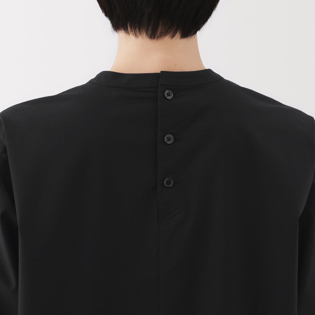 Women's Easy-Dry Broadcloth Pullover Dress