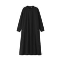 Women's Easy-Dry Broadcloth Pullover Dress