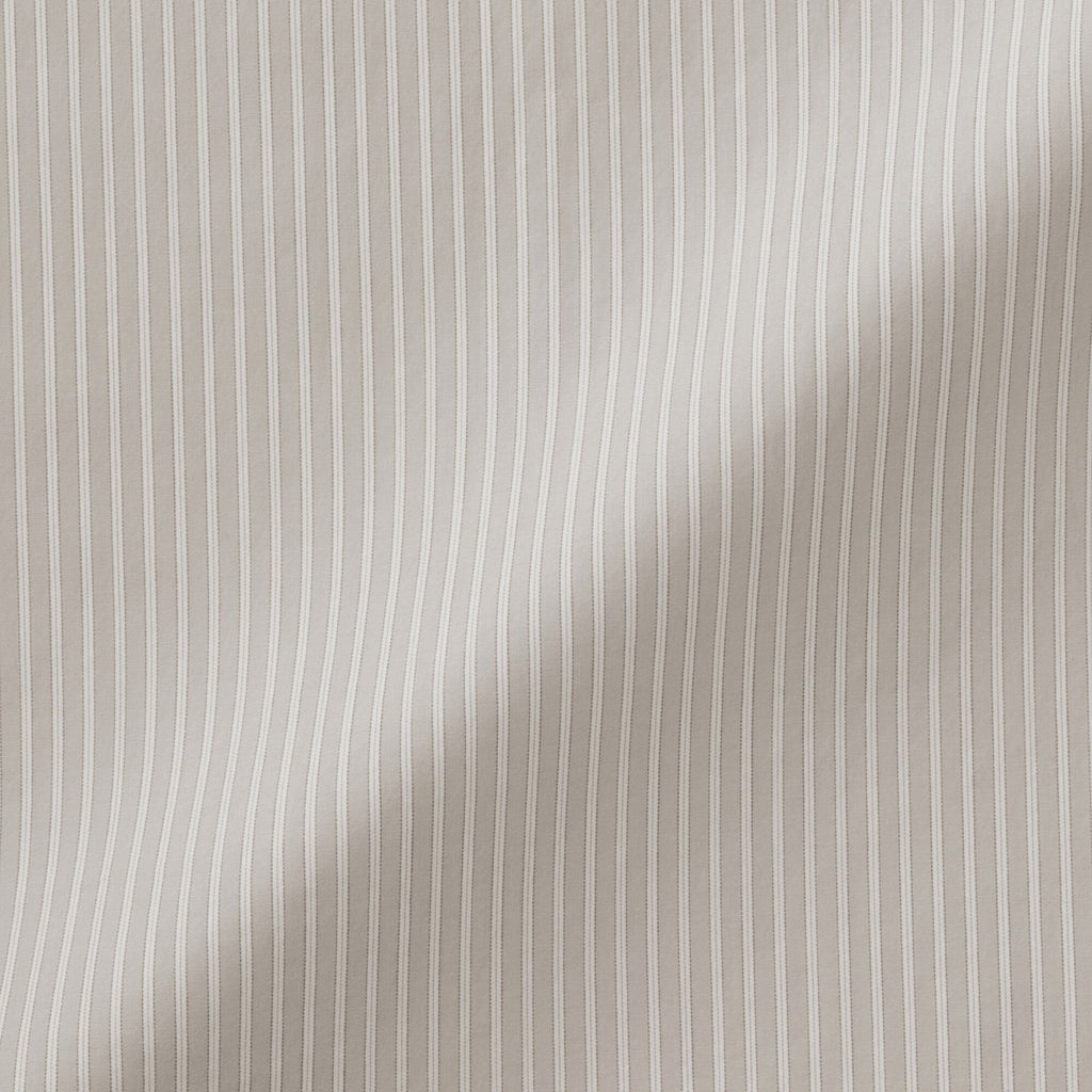 Women's Washed Broadcloth Shirt