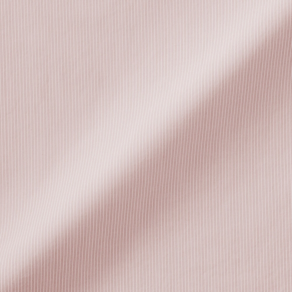 Women's Washed Broadcloth Shirt