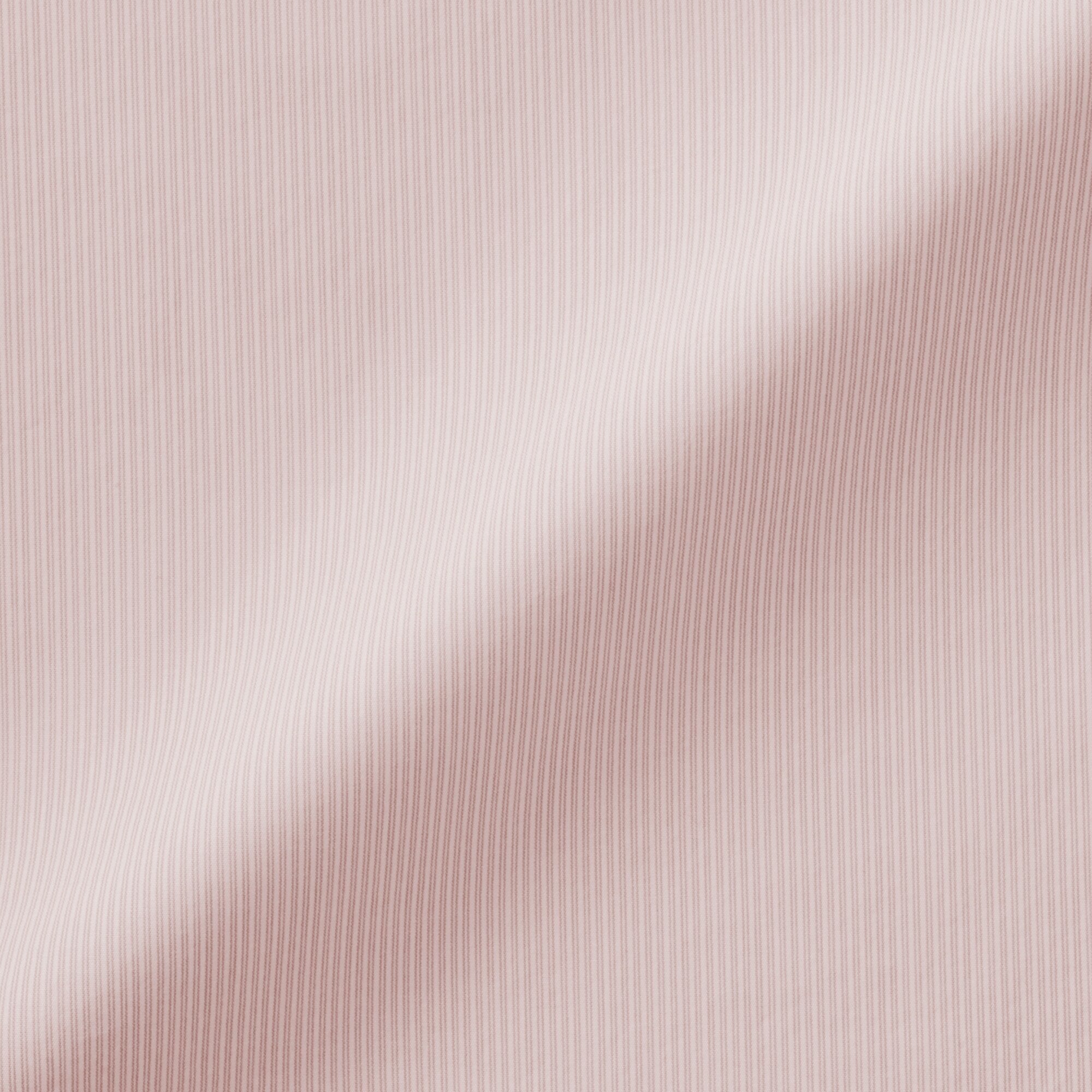 Women's Washed Broadcloth Shirt