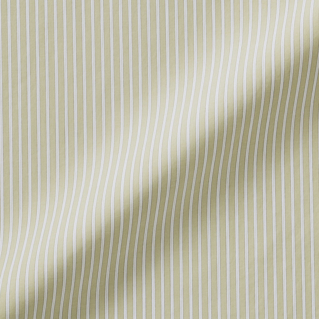 Women's Washed Broadcloth Shirt