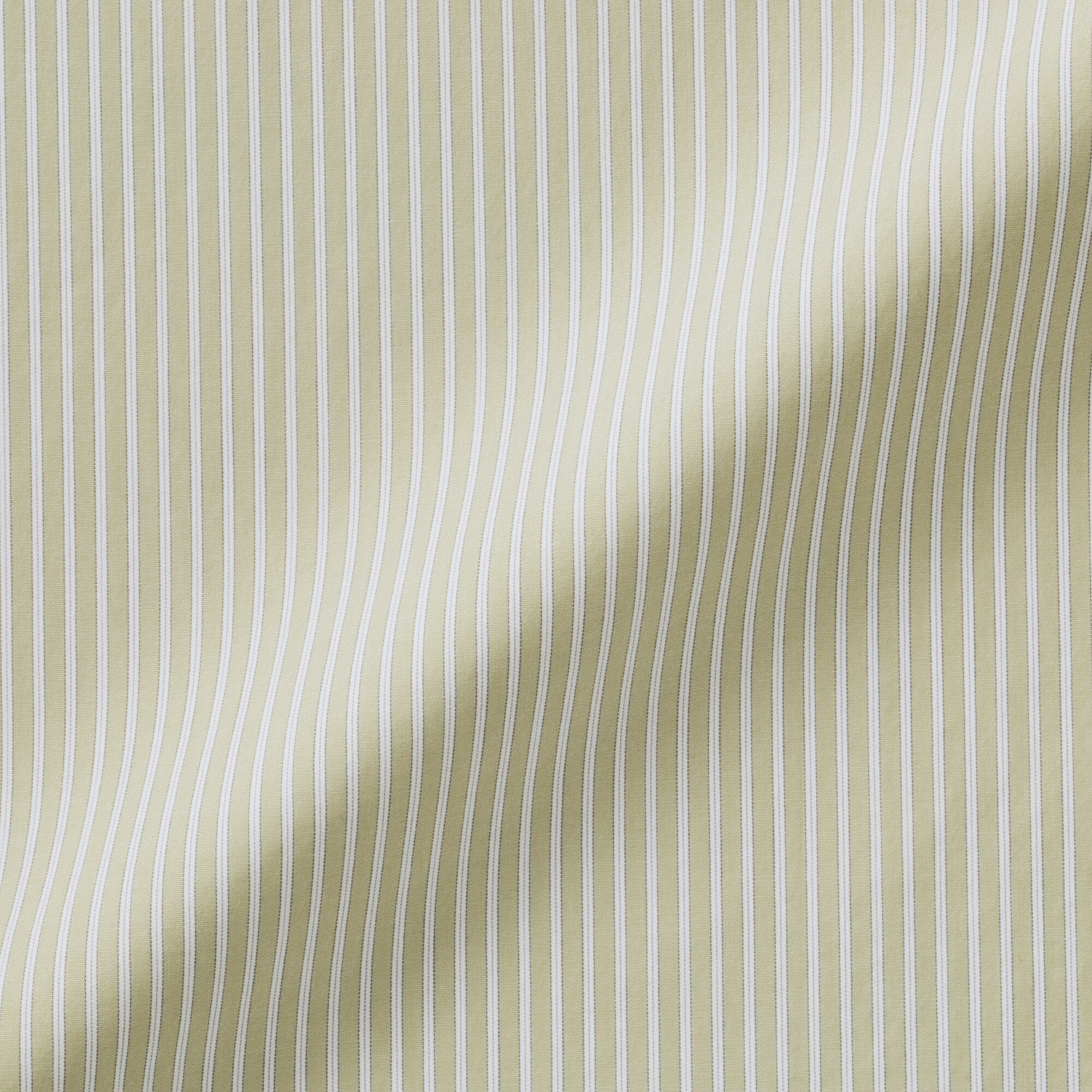 Women's Washed Broadcloth Shirt