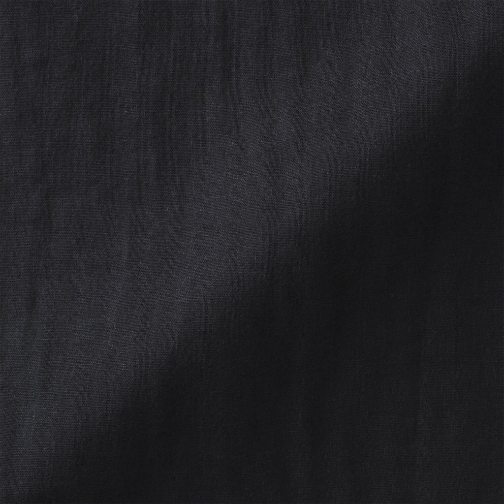Women's Kapok Blend Double Gauze Blouse