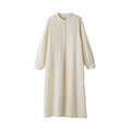 Women's Kapok Blend Double Gauze Dress