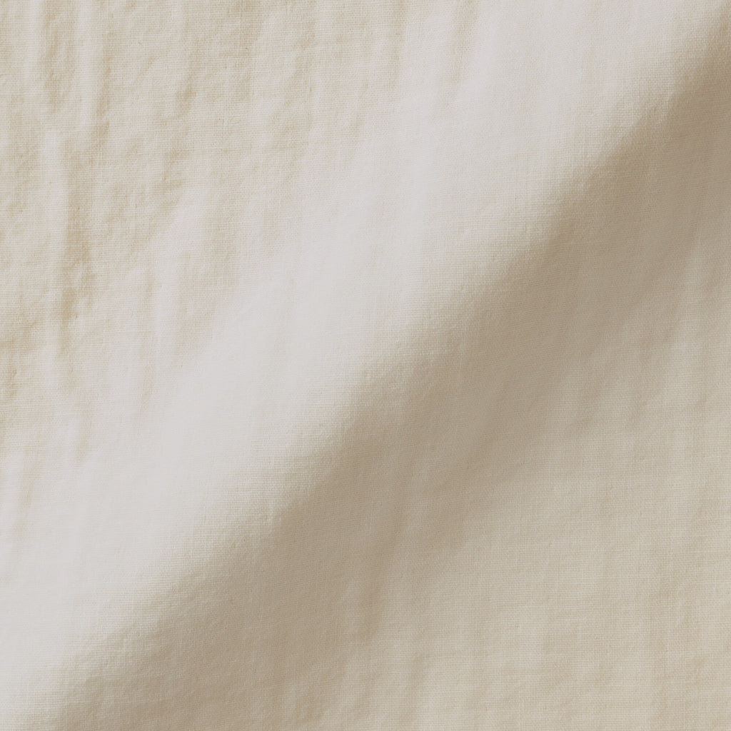 Women's Kapok Blend Double Gauze Dress