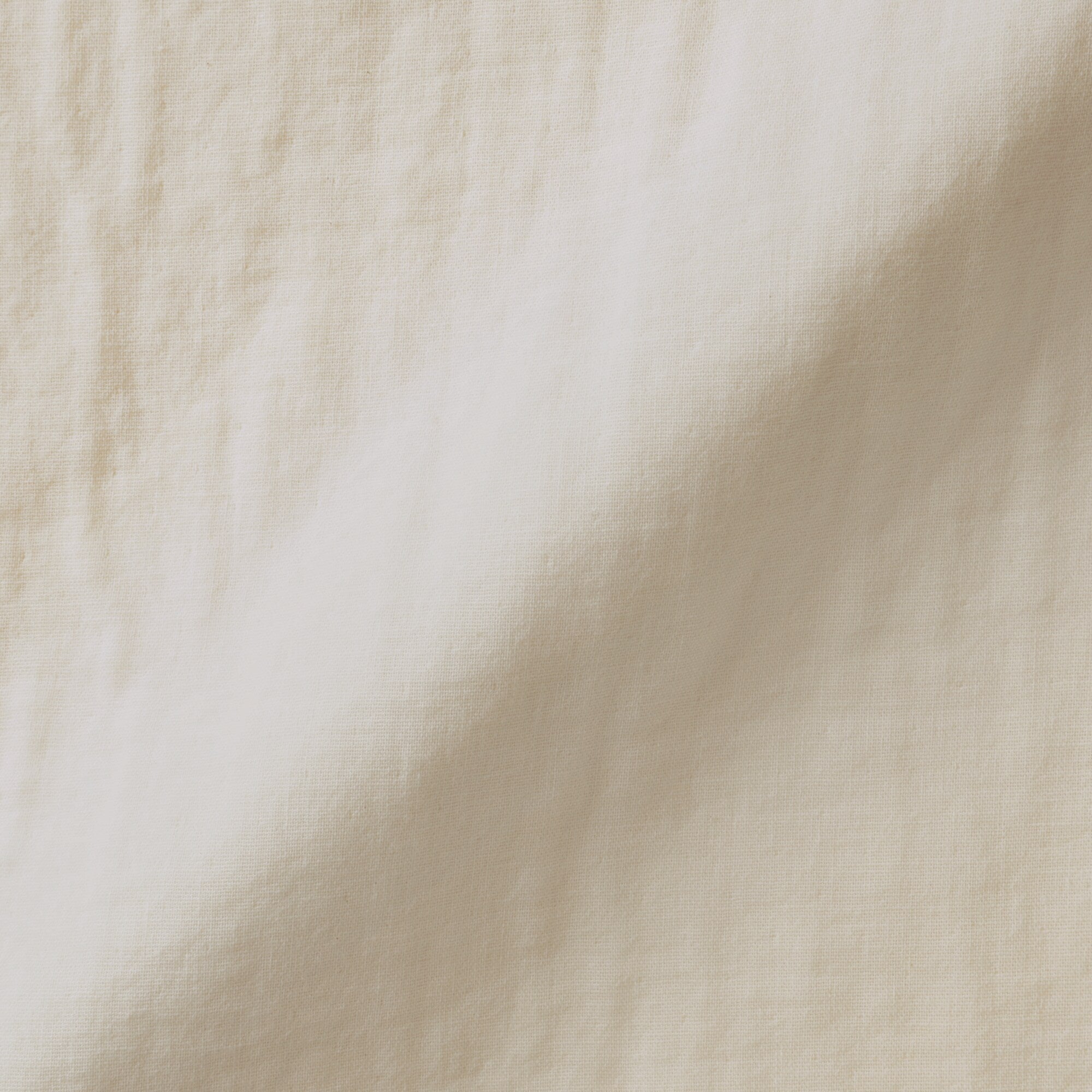 Women's Kapok Blend Double Gauze Dress