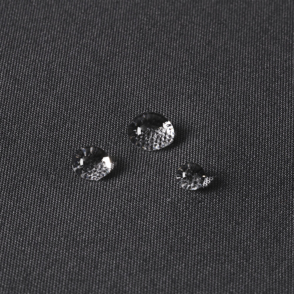 Women's Water Repellent Hooded Jacket