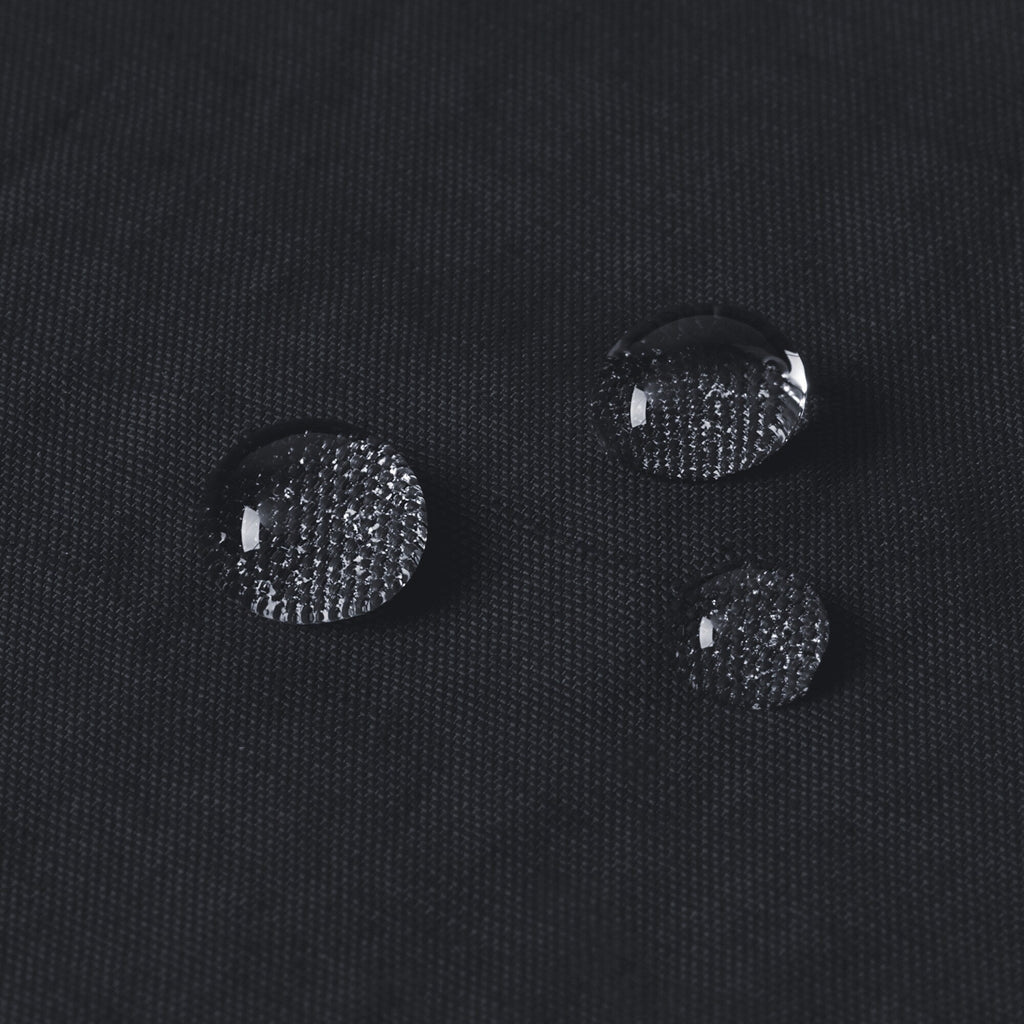 Women's Water Repellent Hooded Coat