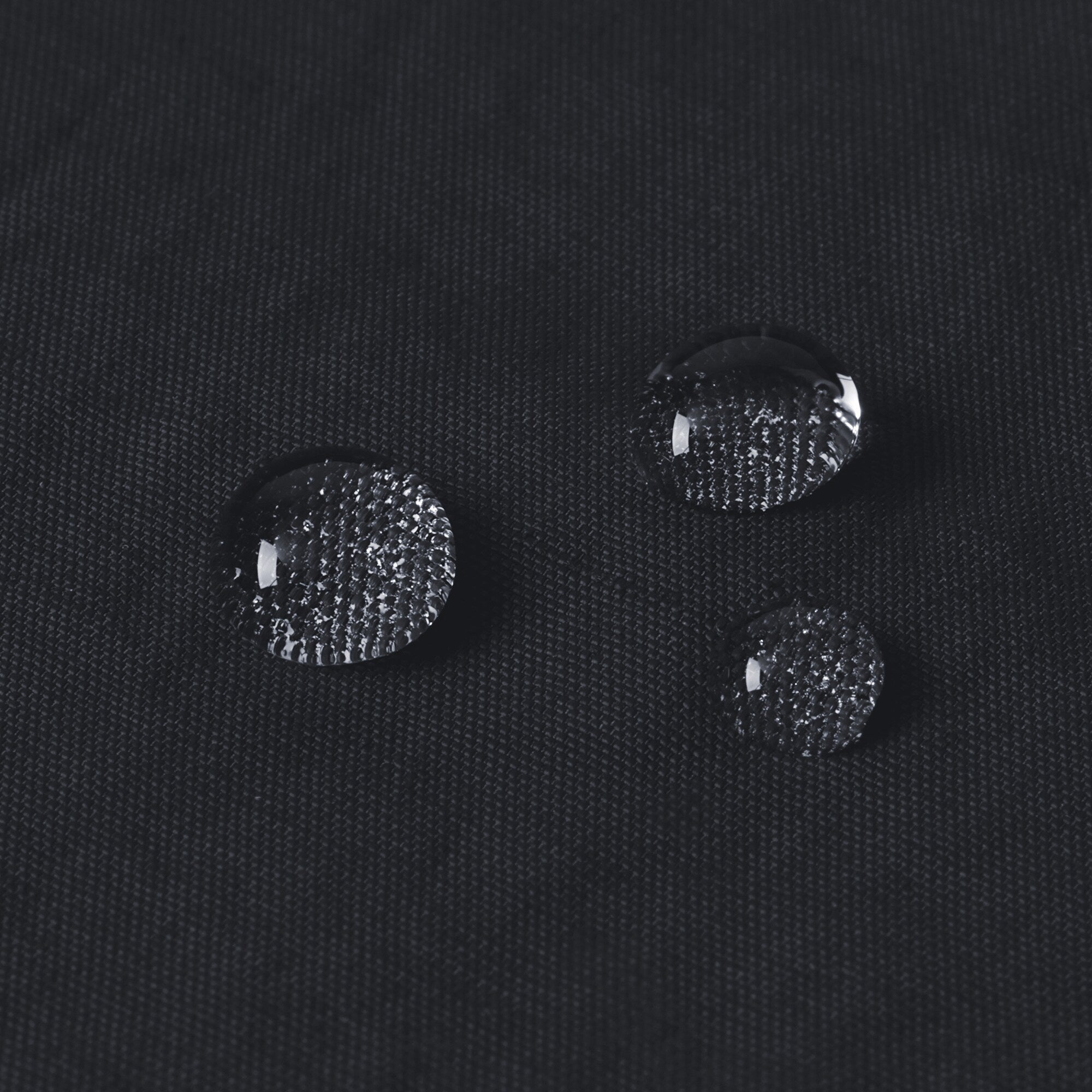 Women's Water Repellent Hooded Coat