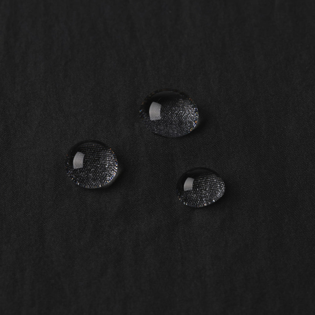 Women's Water Repellent Pocketable Jacket