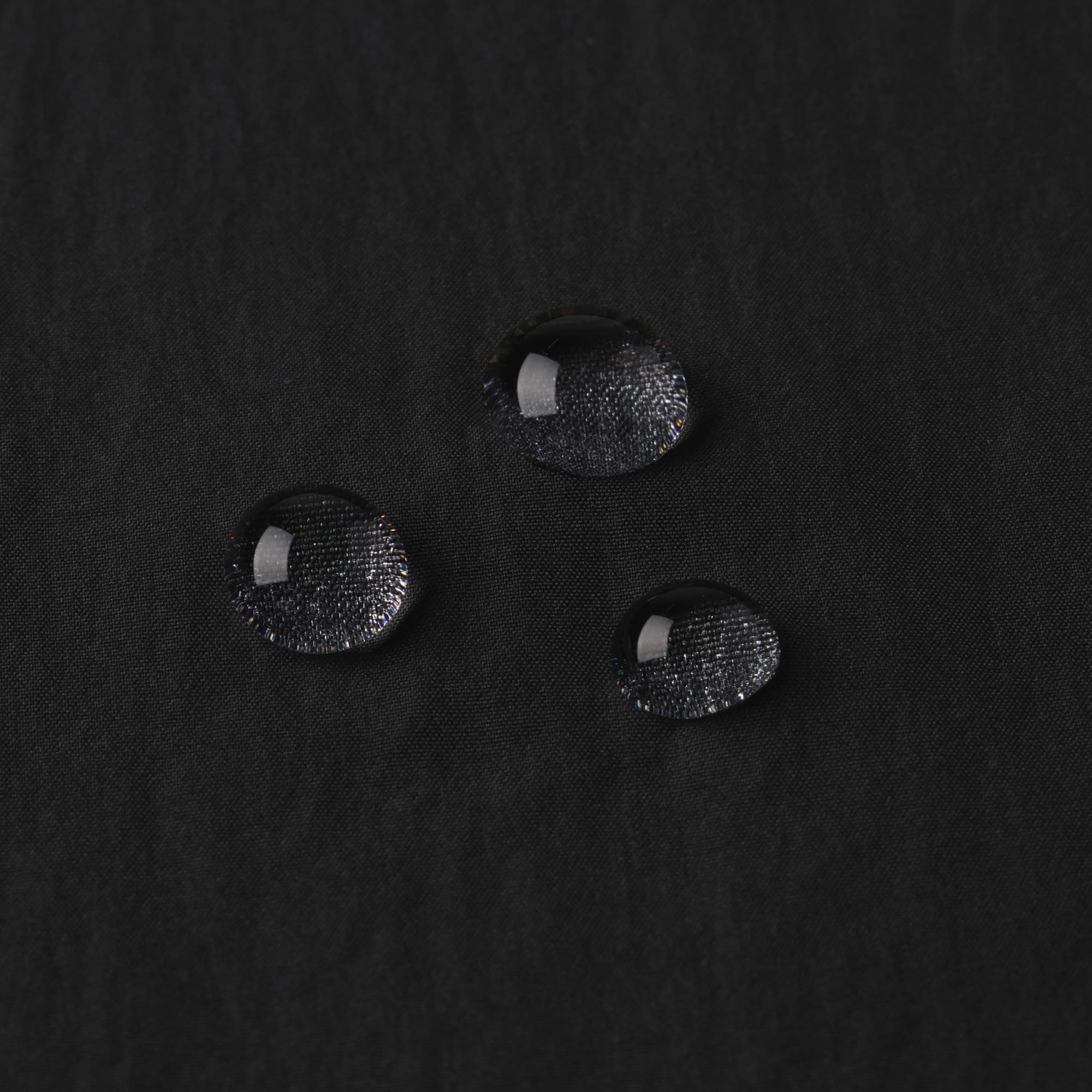 Women's Water Repellent Pocketable Jacket