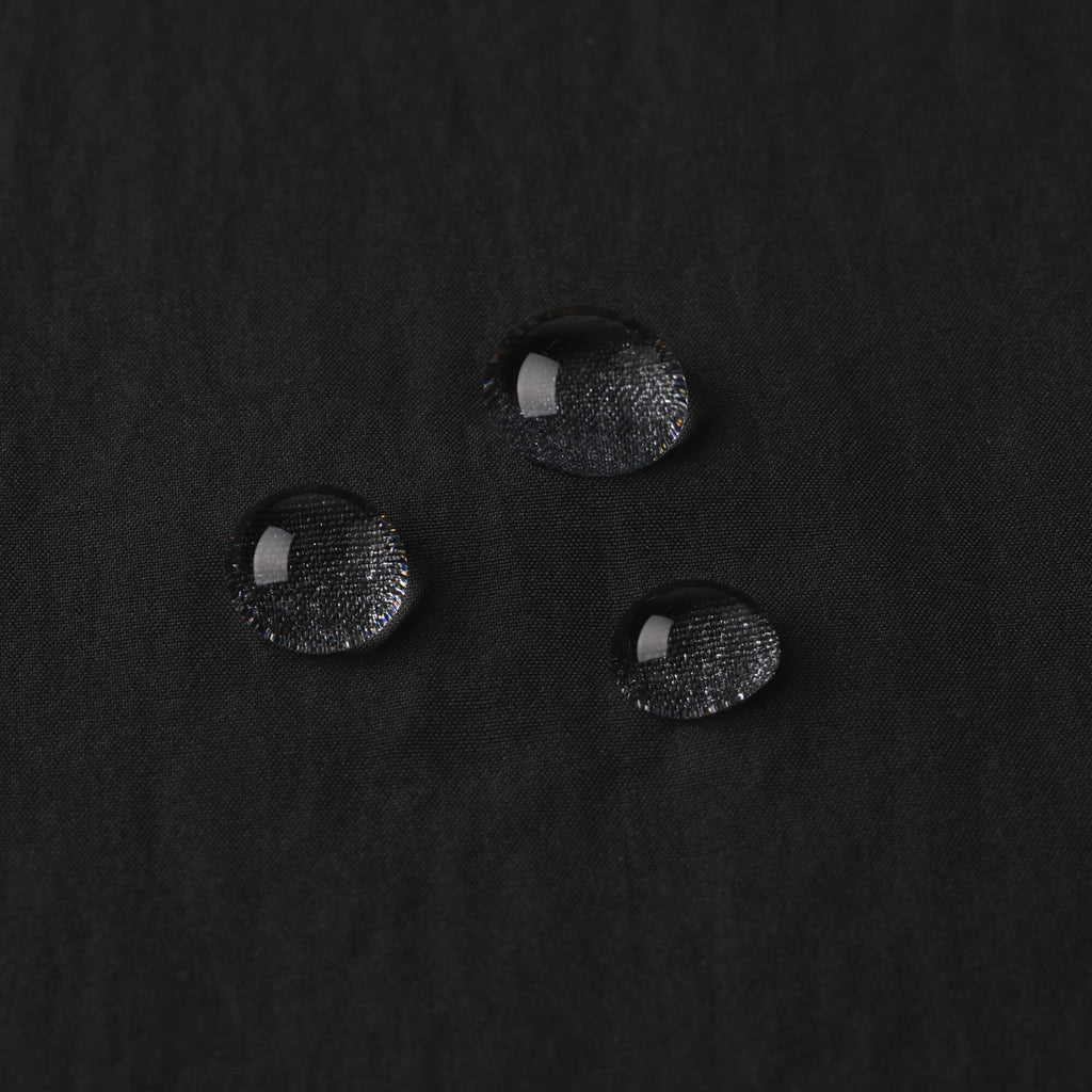 Women's Water Repellent Pocketable Jacket