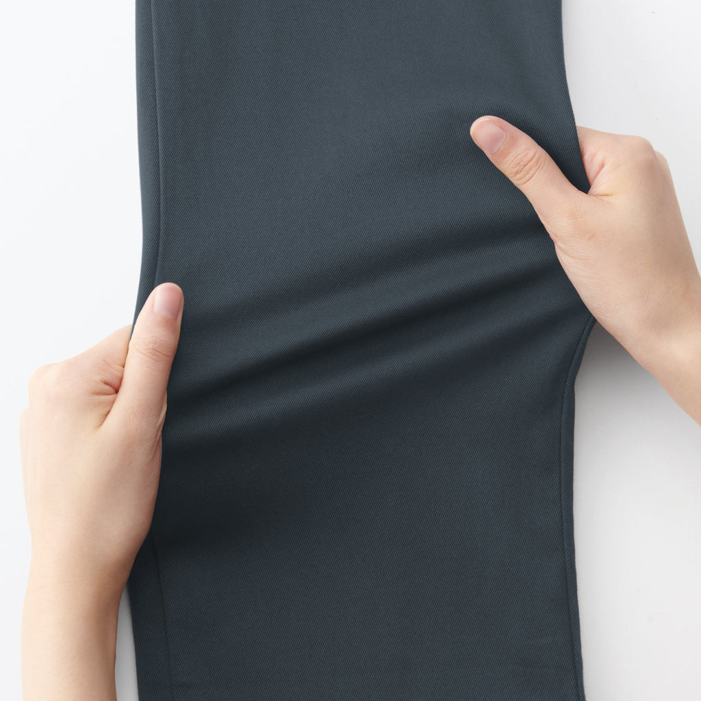 Men's Stretch Chino Slim Pants (L32)