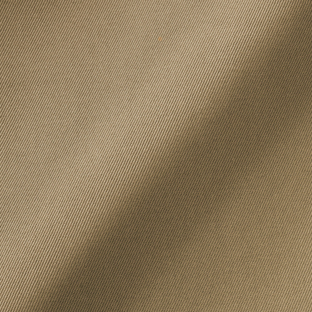 Men's Stretch Chino Slim Pants (L32)