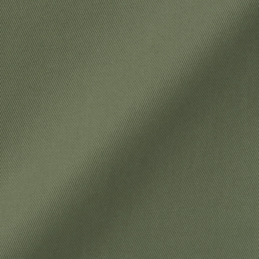 Men's Stretch Chino Slim Pants (L32)