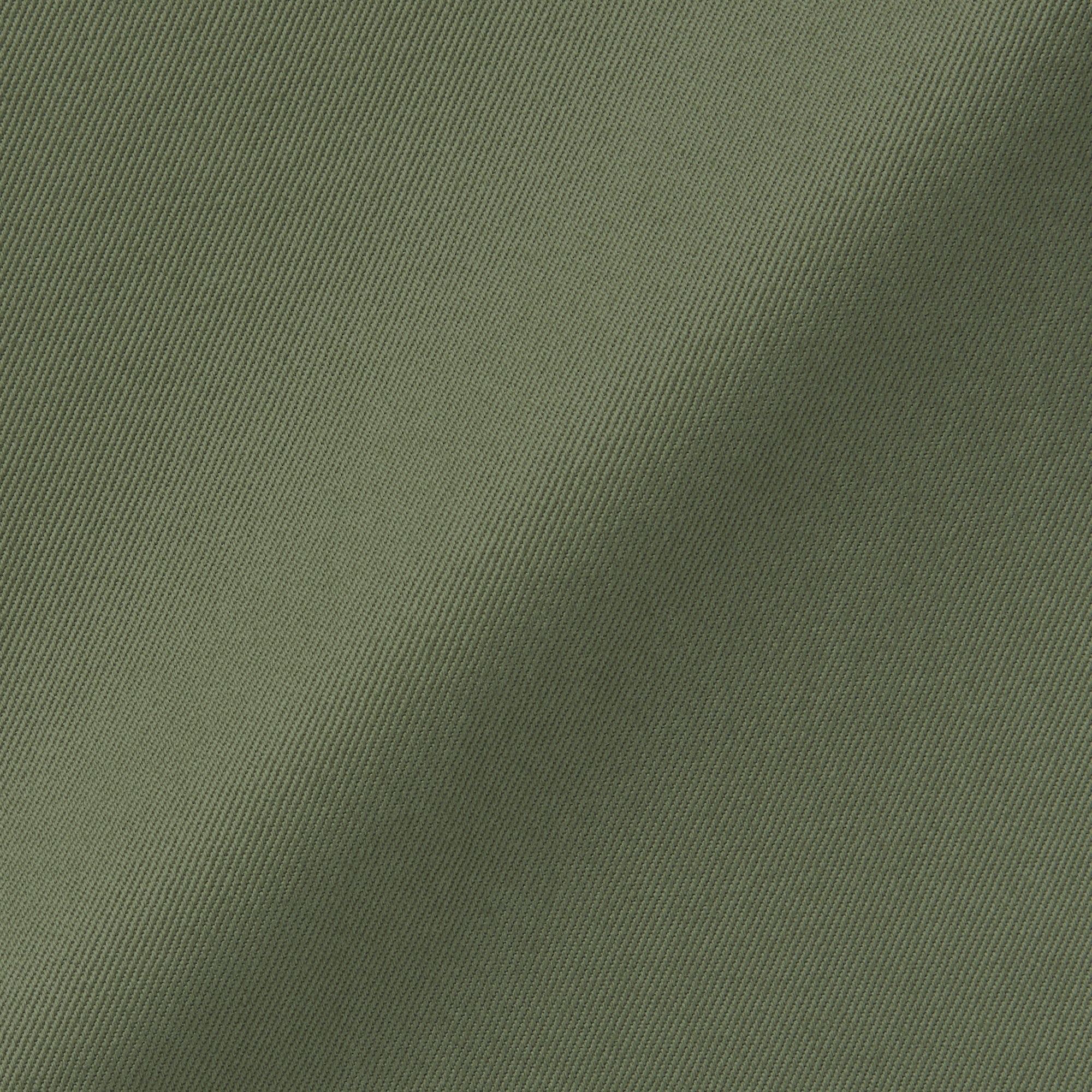 Men's Stretch Chino Slim Pants (L32)