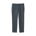 Men's Stretch Chino Slim Pants (L30)