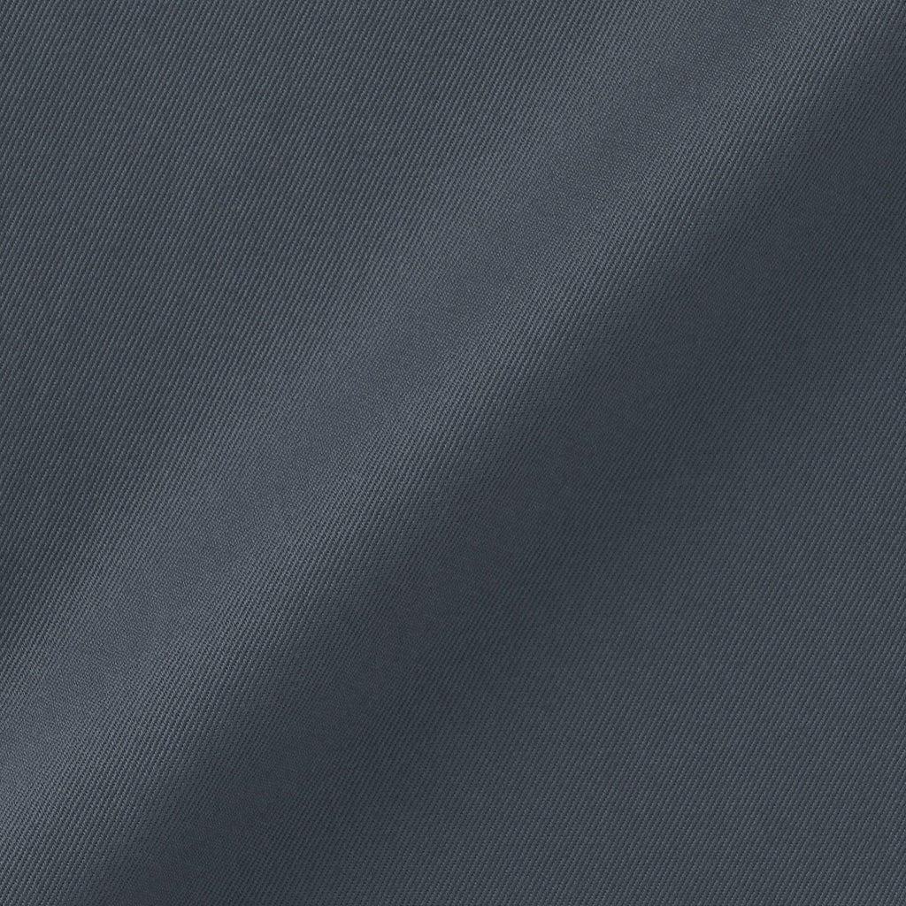 Men's Stretch Chino Slim Pants (L30)