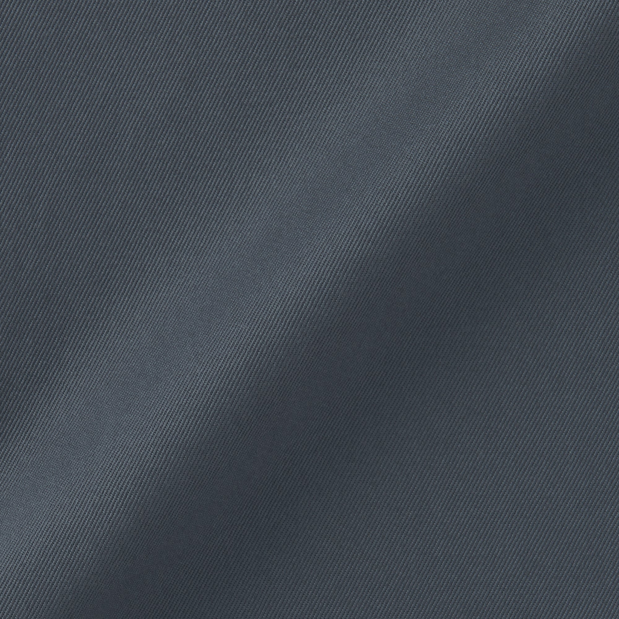 Men's Stretch Chino Slim Pants (L30)